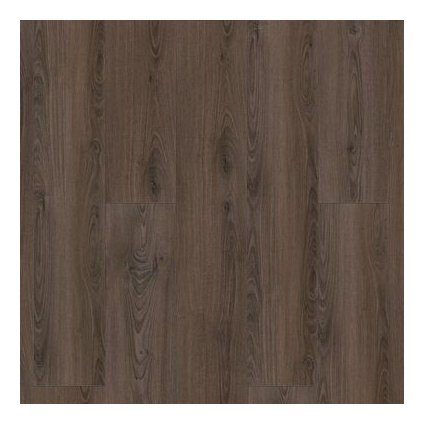 94602 1 call me tilda 1845 x 237 mm tmave hneda cerna ekologicka podlaha