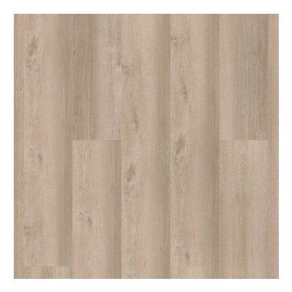 94605 ekologicka podlaha cheer for lisa svetle hneda 1845 x 237 mm