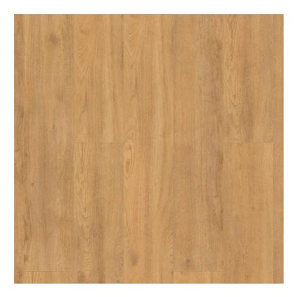 94611 let s go max 1845 x 237 mm elegantni struktura dreva