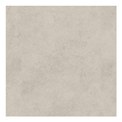 94644 1 ekologicka podlaha introducing otto svetle seda 914 x 488 mm