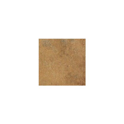 94929 dlazba rako siena hneda 22 5 x 22 5 cm mat dar2y664