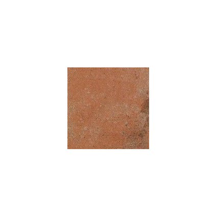 94932 dlazba rako siena cervenohneda 22 5 x 22 5 cm mat dar2y665