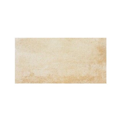 94935 dlazba rako siena svetle bezova 22 5x45 cm mat darpt663