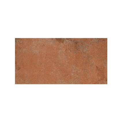 94938 dlazba rako siena cervenohneda 22 5 x 45 cm mat darpt665