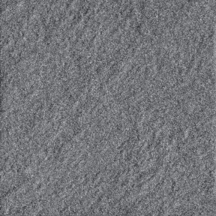 Rako Taurus Granit TR735065