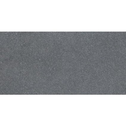 9589 dlazba rako block cerna 60x120 cm mat dakv1783