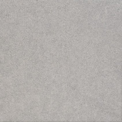 9598 dlazba rako block seda 80x80 cm mat dak81781