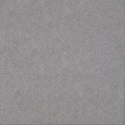 9601 dlazba rako block tmave seda 80x80 cm mat dak81782