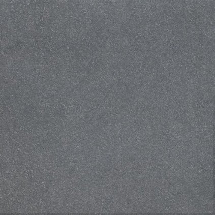 9604 dlazba rako block cerna 80x80 cm mat dak81783