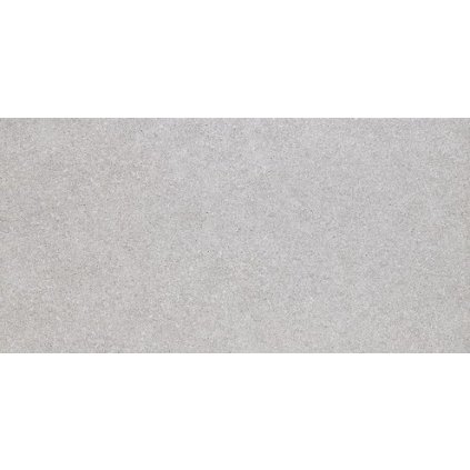 9610 dlazba rako block svetle seda 40x80 cm mat dak84780