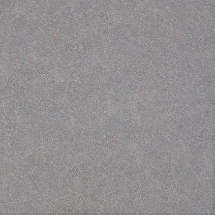 9646 dlazba rako block tmave seda 60x60 cm lappato dap63782
