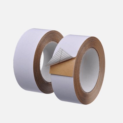 96576 den braven stresni fixacni paska db flex 50 mm x 25 m bila