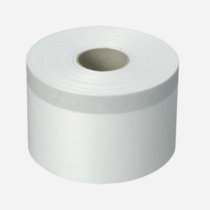 96837 den braven flexi tesnici okenni pas exterier 75 mm x 30 m bily