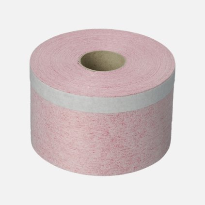 96840 den braven flexi tesnici okenni pas interier 75 mm x 30 m cerveny