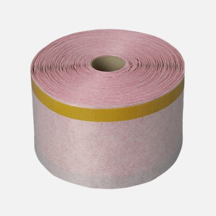 96846 den braven flexi tesnici okenni pas interier 75 mm x 30 m typ w cerveny