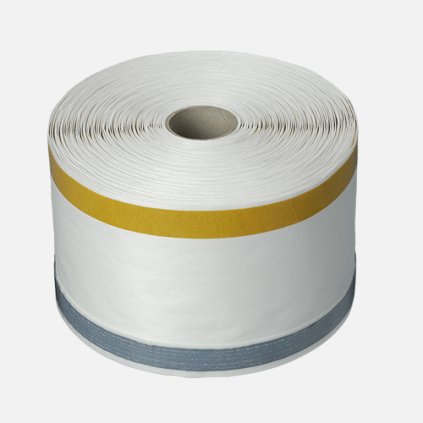 96849 den braven flexi tesnici okenni pas exterier 75 mm x 30 m typ e bily