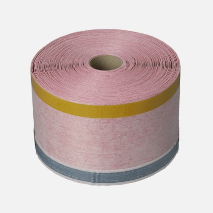 96852 den braven flexi tesnici okenni pas interier 75 mm x 30 m typ e cerveny