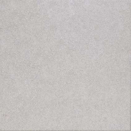 9700 dlazba rako block svetle seda 30x30 cm mat daa34780