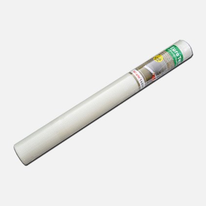 97011 armovaci tkanina euro tex 1 m x 20 m bila 135 g m den braven