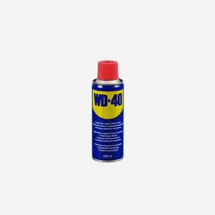 97923 univerzalni mazivo wd 40 original sprej 200 ml