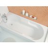 AP01 Jika Lyra bath TF Web Big