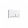 Jika MODUL Tlačítko PL3 Dual Flush H8936630040001