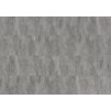 Cement dark grey vinylová podlaha 950 x 480 mm