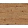Dub Sorano Rustic laminátová podlaha 1285 x 280 mm