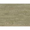 Ember Oak, laminátová podlaha 1285 x 192 mm, KPP