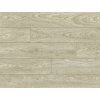 Trevi Oak šedohnědá laminátová podlaha