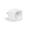 8719514342347 Hue Bluetooth Plug CHYTRÁ ZÁSUVKA CZ/SK