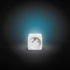 8719514342347 Hue Bluetooth Plug CHYTRÁ ZÁSUVKA CZ/SK