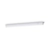 Linear lineární LED svítidlo 85086/31/16 1x9W 800lm 2700K 548mm bílé