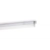 Linear lineární LED svítidlo 31232/31/P0 1x4W 400lm 2700K 287mm bílé