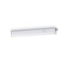 Linear lineární LED svítidlo 31232/31/P0 1x4W 400lm 2700K 287mm bílé