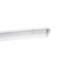 Linear lineární LED svítidlo 31232/31/P0 1x4W 400lm 2700K 287mm bílé