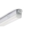 Linear lineární LED svítidlo 31232/31/P0 1x4W 400lm 2700K 287mm bílé