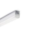 Linear lineární LED svítidlo 31232/31/P0 1x4W 400lm 2700K 287mm bílé