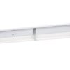 Linear lineární LED svítidlo 31232/31/P0 1x4W 400lm 2700K 287mm bílé