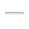 Linear lineární LED svítidlo 31232/31/P0 1x4W 400lm 2700K 287mm bílé