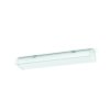 Aqualine nástěnné LED svítidlo 31248/31/P3 24W 2350lm 4000K IP65 575mm bílé