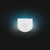 8719514318045 Hue wall switch module