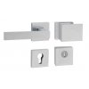 TI - CUBO/SQUARE - HR 3230/2275Q