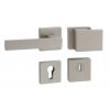 TI - CUBO/SQUARE - HR 3230/2275Q