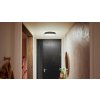 190785 3 hue bt enrave m svitidlo stopni led 19 2w 2450lm 2200 6500k cerna ovladac
