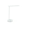 8719514443839 Tilpa STOLNÍ LAMPIČKA 5W 130lm 5000K USB, stmívatelná, bílá