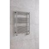 Radiátor Taifun 600x1210mm (Barva Chrom)