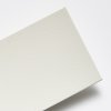 Koupelnový radiátor Galeon G1 500x790 mm PMH (Barva Bílá - strukturální)
