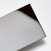 Ventil Cube-CE PMH (Barva Bílá - lesk)