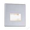 994.95 Spec. Wand EBL Edge LED 1x1,1W230V
